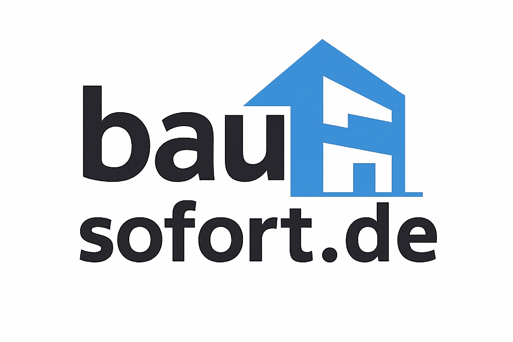 bausofort