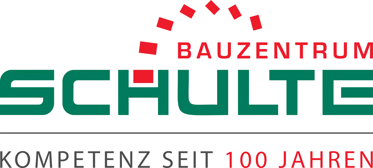 SCHULTE_Bauzentrum
