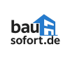 logo png