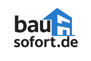 logo png